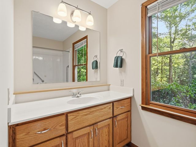 54 Choctaw Drive, Ellijay, GA 30540