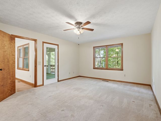 54 Choctaw Drive, Ellijay, GA 30540