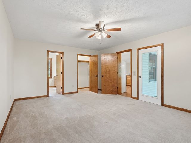 54 Choctaw Drive, Ellijay, GA 30540