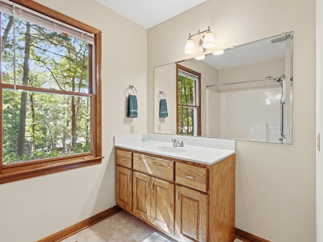 54 Choctaw Drive, Ellijay, GA 30540