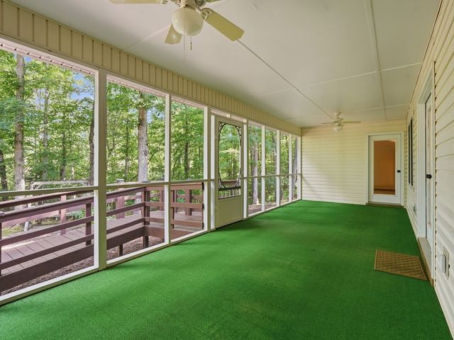 54 Choctaw Drive, Ellijay, GA 30540