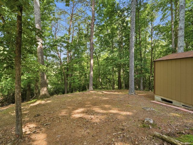 54 Choctaw Drive, Ellijay, GA 30540