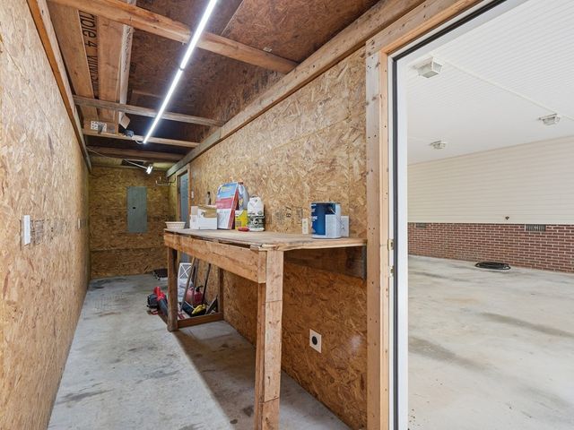 54 Choctaw Drive, Ellijay, GA 30540