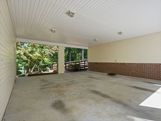 54 Choctaw Drive, Ellijay, GA 30540