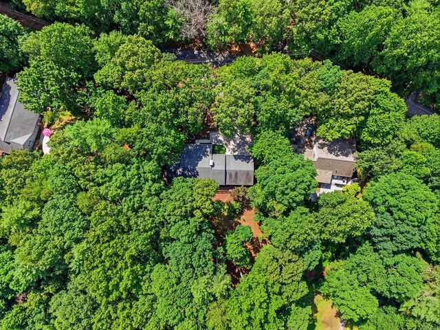 54 Choctaw Drive, Ellijay, GA 30540
