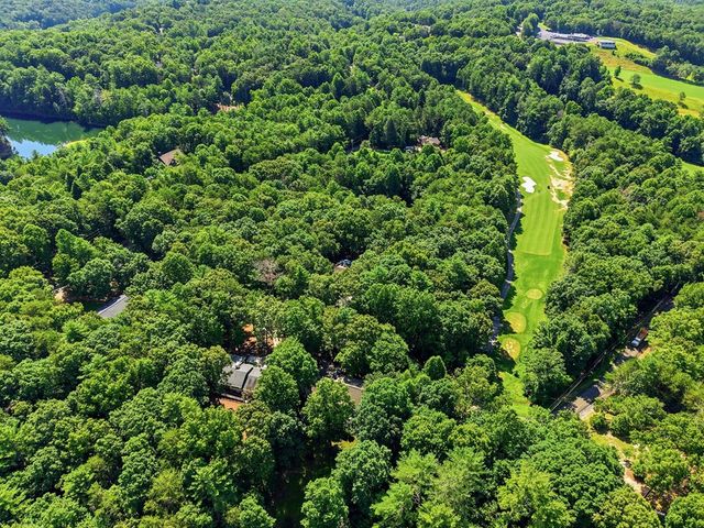 54 Choctaw Drive, Ellijay, GA 30540