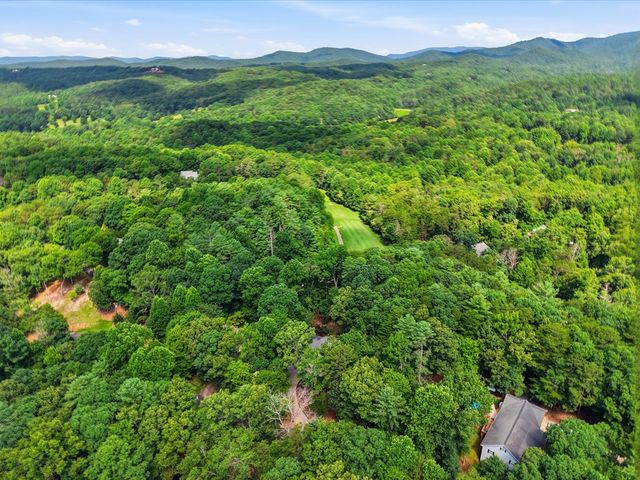 54 Choctaw Drive, Ellijay, GA 30540