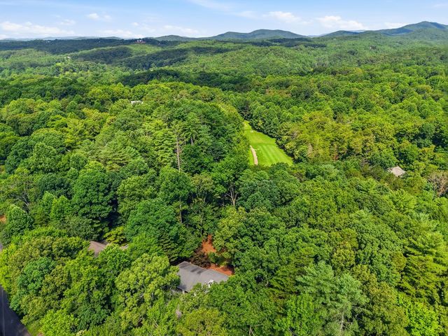 54 Choctaw Drive, Ellijay, GA 30540