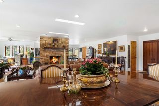 7 Cibola Circle (off Seton Village Road) Circle, Santa Fe, NM 87505