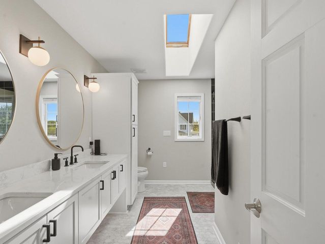 W126N6432 Willow COURT, Menomonee Falls, WI 53051