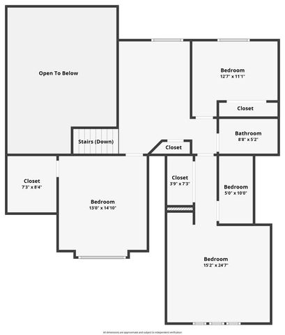 W126N6432 Willow COURT, Menomonee Falls, WI 53051