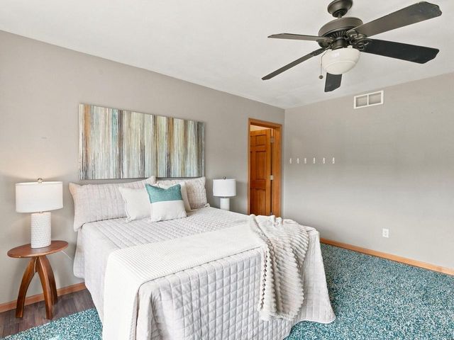 W126N6432 Willow COURT, Menomonee Falls, WI 53051
