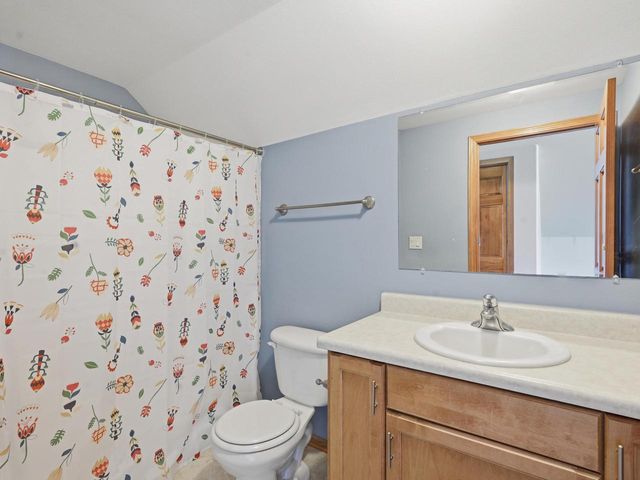 W126N6432 Willow COURT, Menomonee Falls, WI 53051