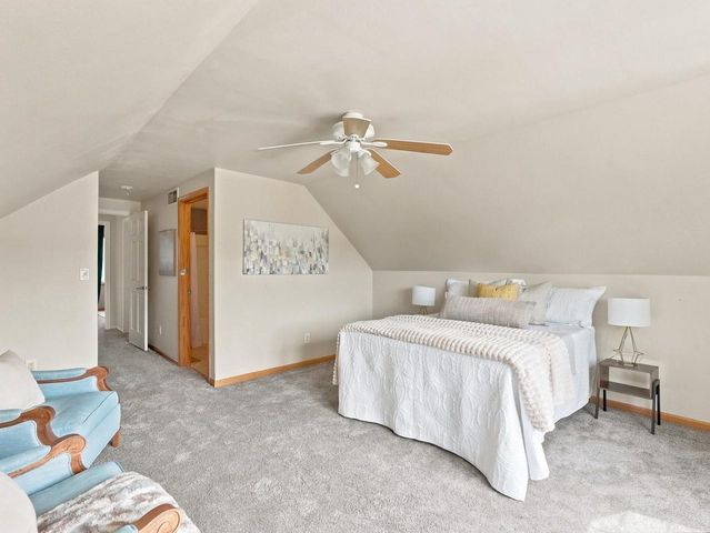 W126N6432 Willow COURT, Menomonee Falls, WI 53051