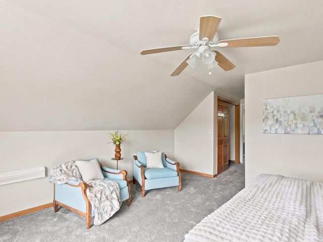 W126N6432 Willow COURT, Menomonee Falls, WI 53051