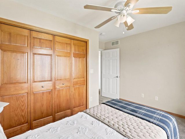 W126N6432 Willow COURT, Menomonee Falls, WI 53051