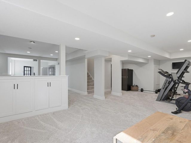 W126N6432 Willow COURT, Menomonee Falls, WI 53051