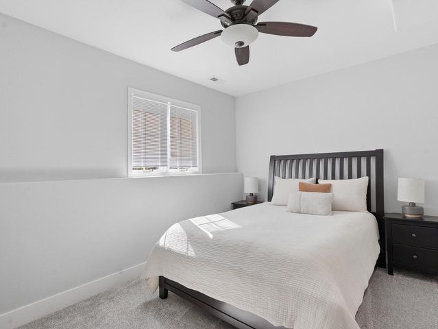 W126N6432 Willow COURT, Menomonee Falls, WI 53051
