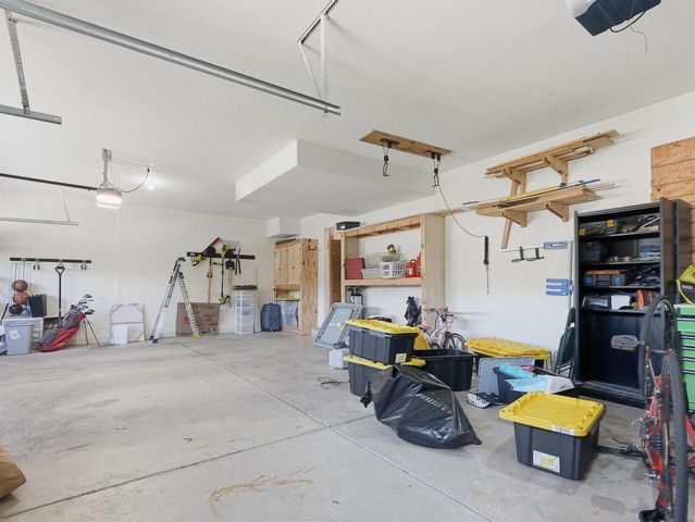 W126N6432 Willow COURT, Menomonee Falls, WI 53051