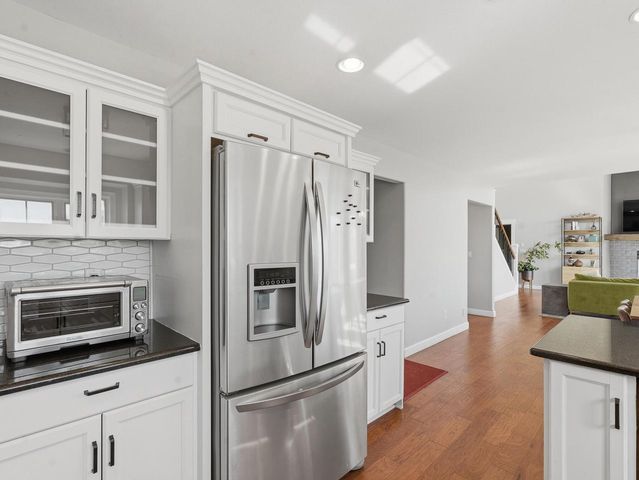 W126N6432 Willow COURT, Menomonee Falls, WI 53051