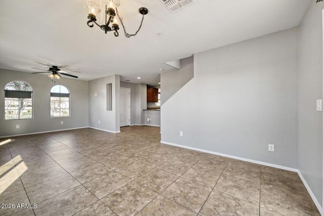 2220 S BUCKAROO Trail, Gilbert, AZ 85295