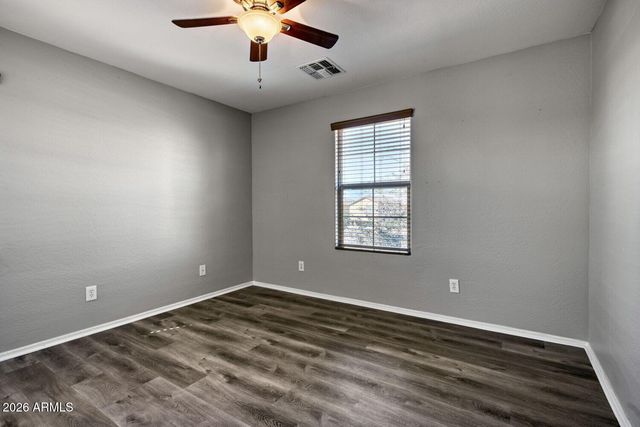 2220 S BUCKAROO Trail, Gilbert, AZ 85295