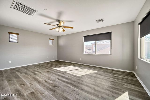 2220 S BUCKAROO Trail, Gilbert, AZ 85295