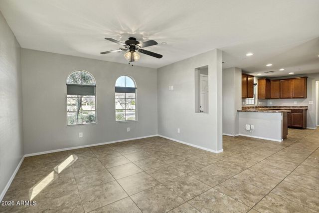 2220 S BUCKAROO Trail, Gilbert, AZ 85295