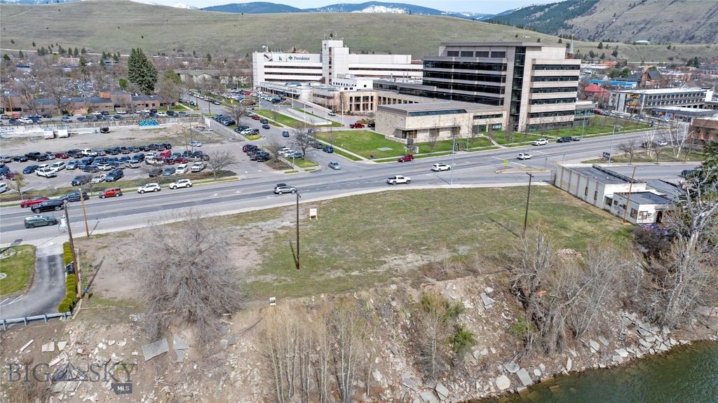 601 W Broadway Street, Missoula, MT 59802 photo 10