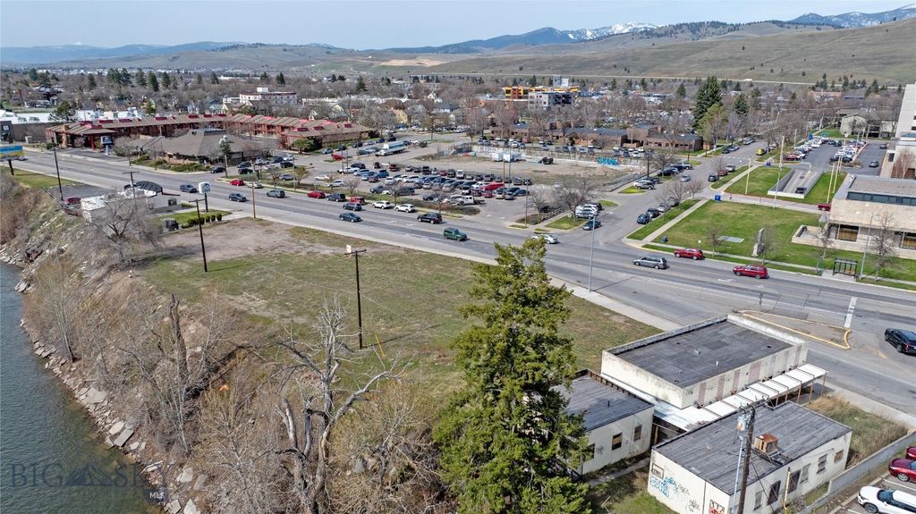 601 W Broadway Street, Missoula, MT 59802 photo 11