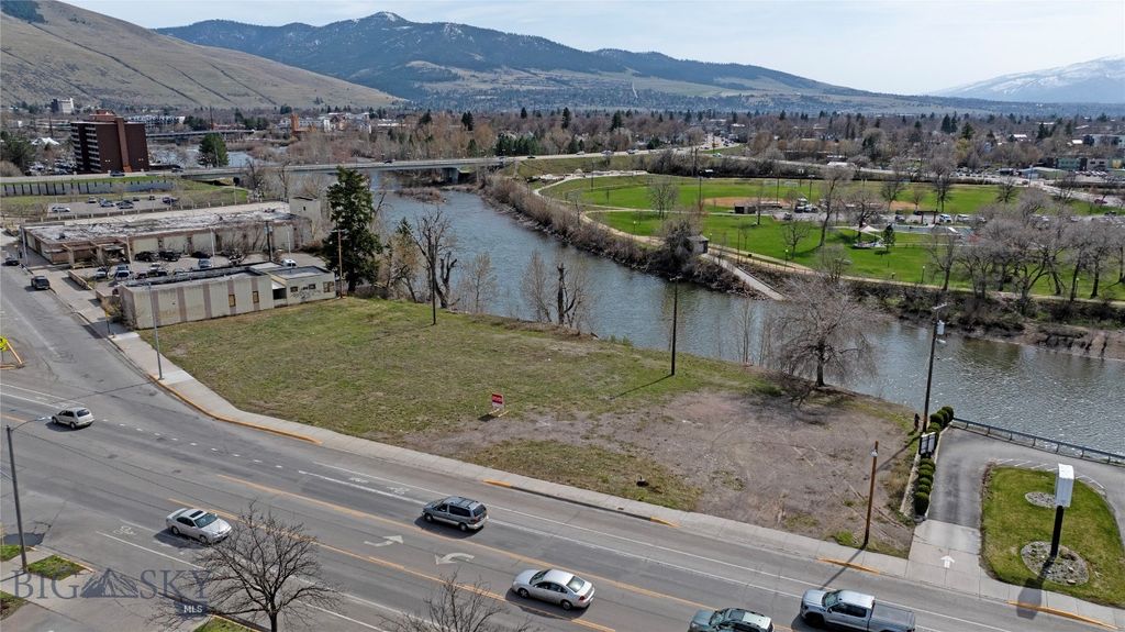 601 W Broadway Street, Missoula, MT 59802 photo 13