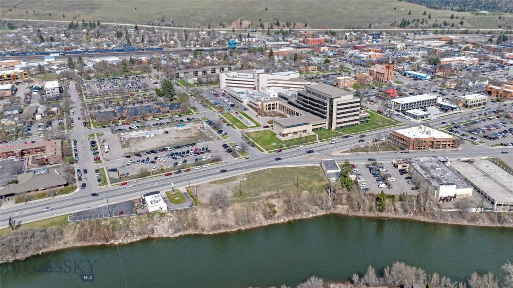 601 W Broadway Street, Missoula, MT 59802 photo 3