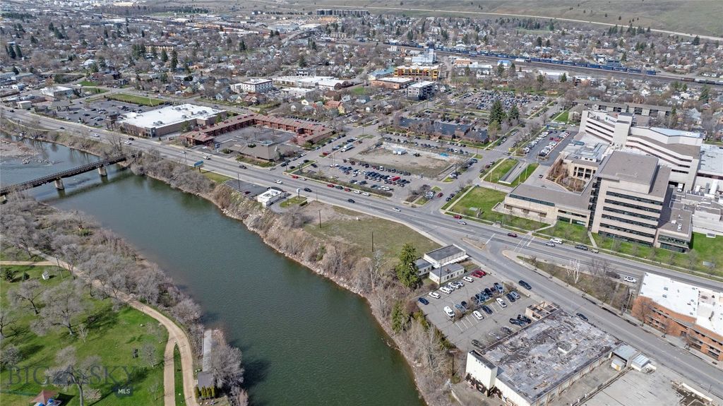 601 W Broadway Street, Missoula, MT 59802 photo 4