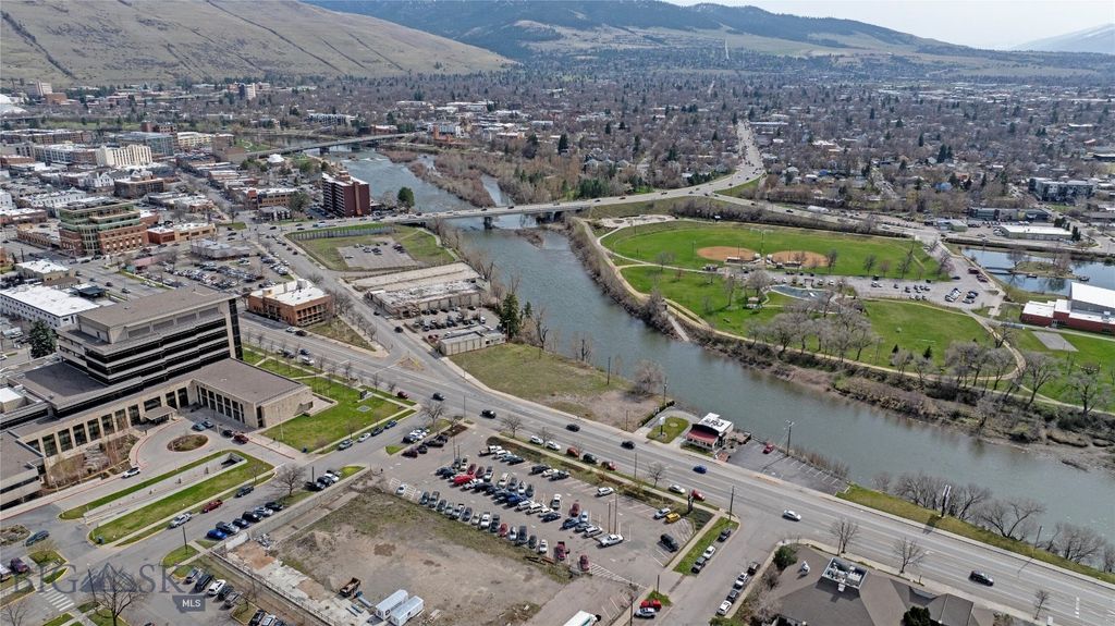 601 W Broadway Street, Missoula, MT 59802 photo 5