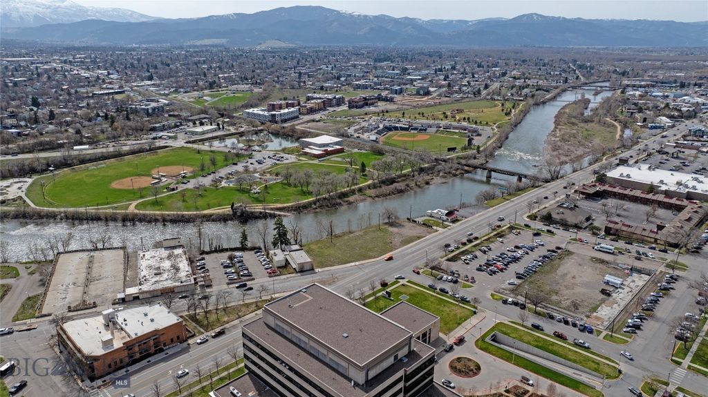 601 W Broadway Street, Missoula, MT 59802 photo 6