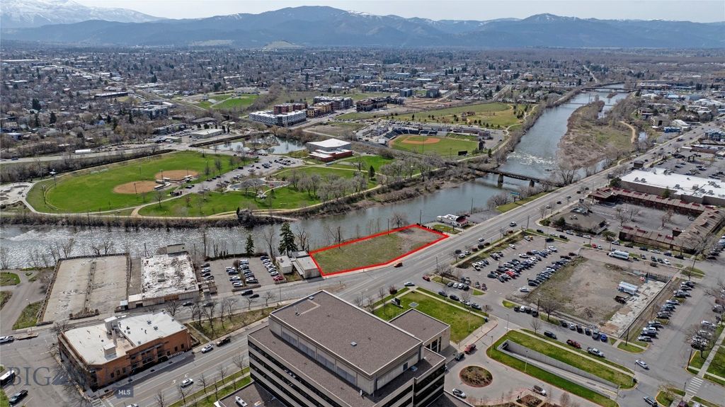 601 W Broadway Street, Missoula, MT 59802 photo 7