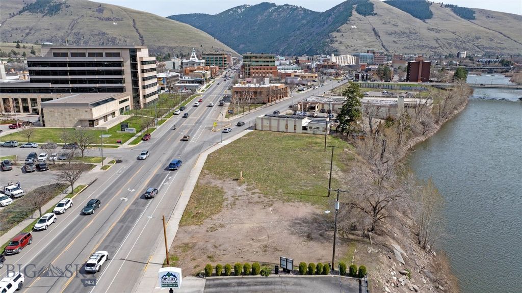 601 W Broadway Street, Missoula, MT 59802 photo 8