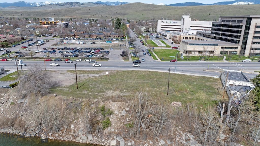 601 W Broadway Street, Missoula, MT 59802 photo 9