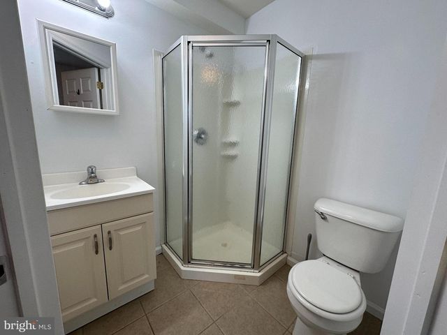 1734 MONUMENT ST, Philadelphia, PA 19121