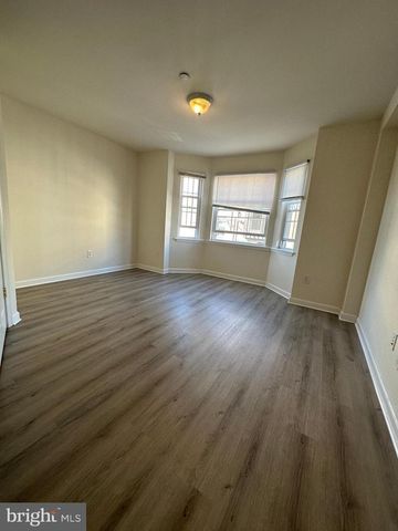 1734 MONUMENT ST, Philadelphia, PA 19121