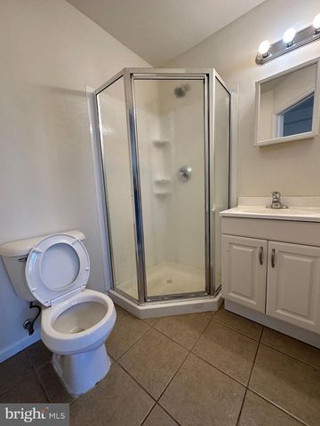 1734 MONUMENT ST, Philadelphia, PA 19121