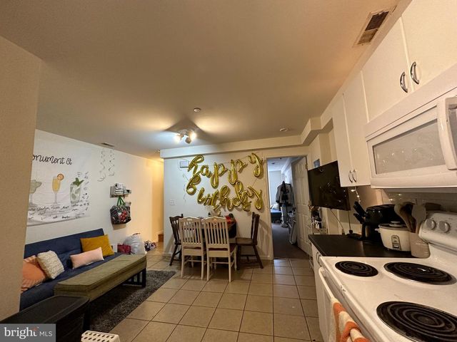 1734 MONUMENT ST, Philadelphia, PA 19121