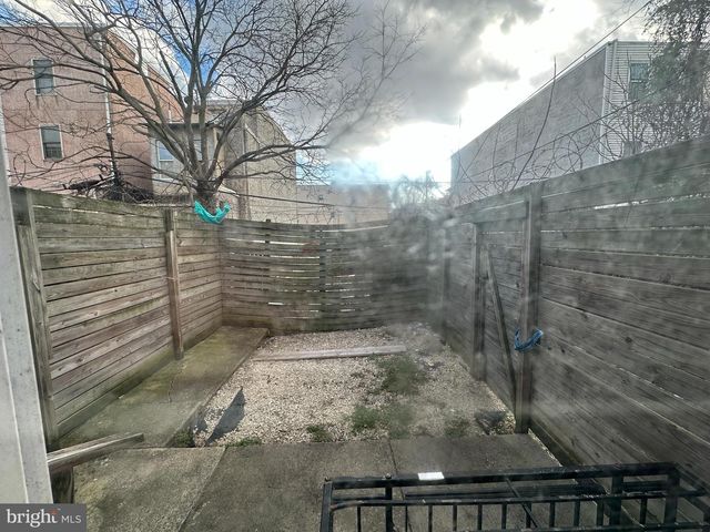 1734 MONUMENT ST, Philadelphia, PA 19121