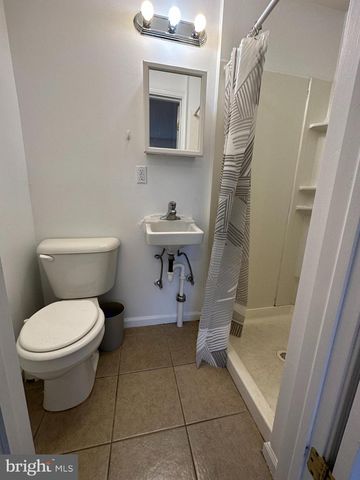 1734 MONUMENT ST, Philadelphia, PA 19121