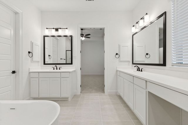 9816 Dahlia Boulevard, Mesquite, TX 75126