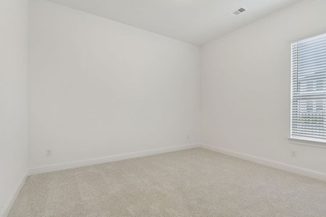 9816 Dahlia Boulevard, Mesquite, TX 75126