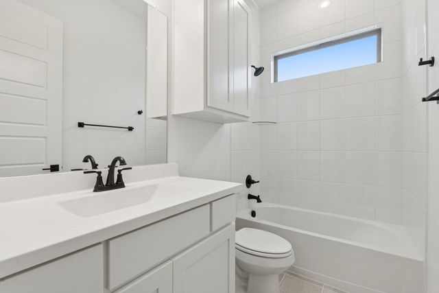 9816 Dahlia Boulevard, Mesquite, TX 75126