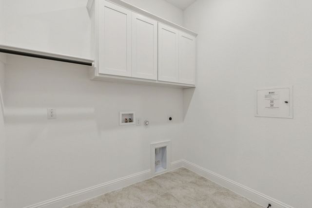 9816 Dahlia Boulevard, Mesquite, TX 75126