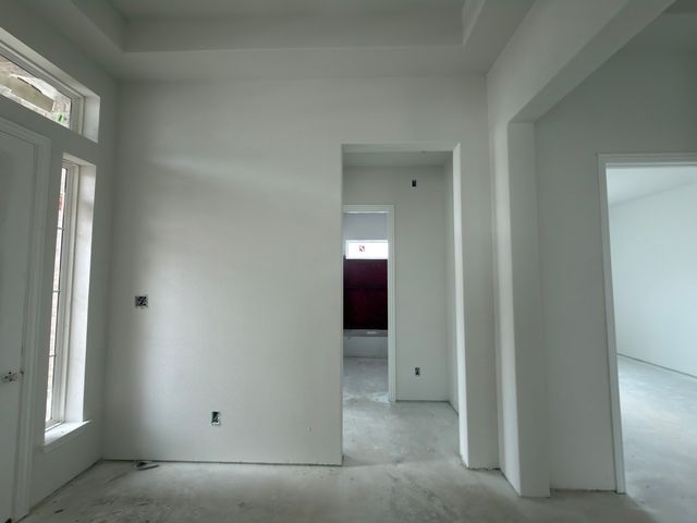 9816 Dahlia Boulevard, Mesquite, TX 75126