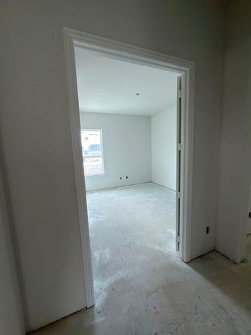 9816 Dahlia Boulevard, Mesquite, TX 75126